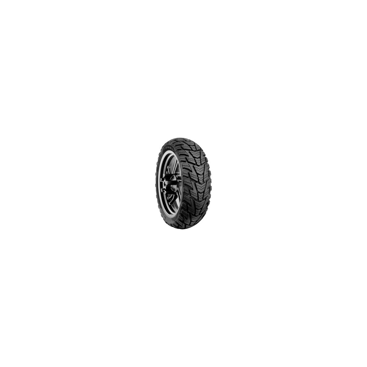 Duro DM1305 130/70 R12 62P