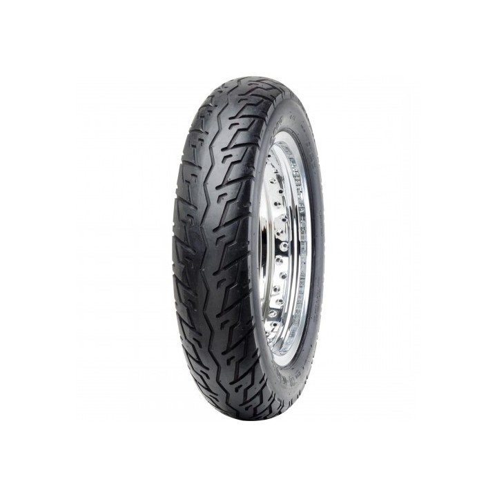 Pneumatici moto estivi Duro HF261A TL 120/90 R17 64H