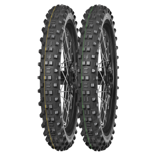 Mitas TERRA FORCE-EF 2 SM 90/90 R21 54R