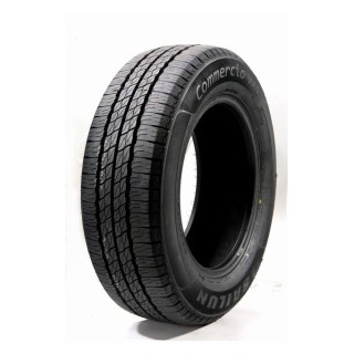 Sailun COMMERCIO VX1 (SL07) 185/75 R16 104R