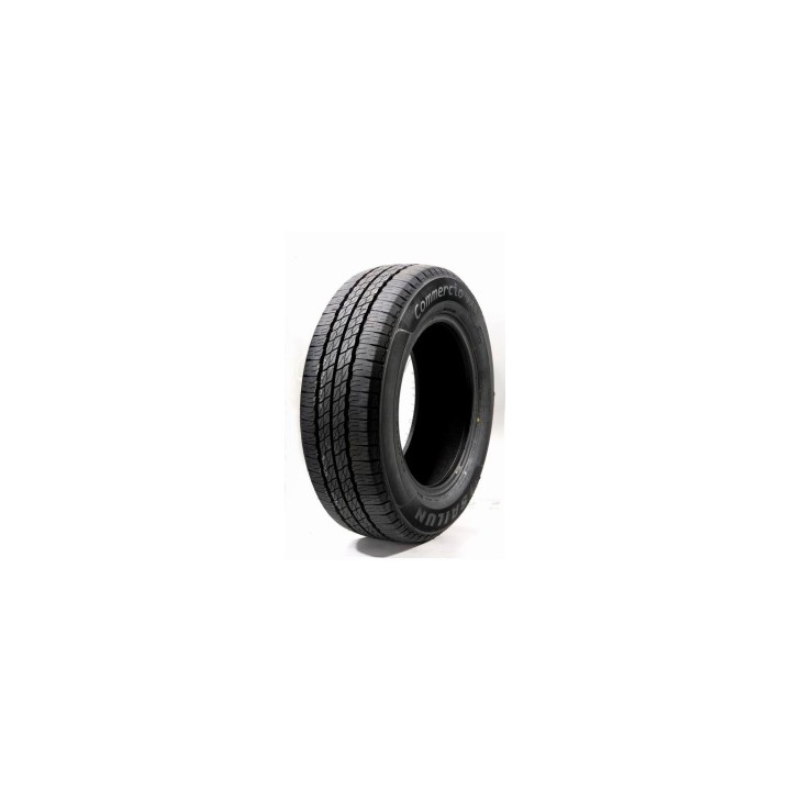 Gomme auto estive Sailun COMMERCIO VX1 (SL07) 185/75 R16 104R