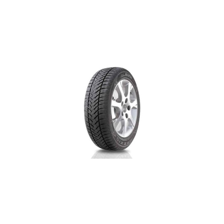 Gomme auto 4 stagioni Maxxis AP2 ALL SEASON 185/65 R14 86H Aderenza neve
