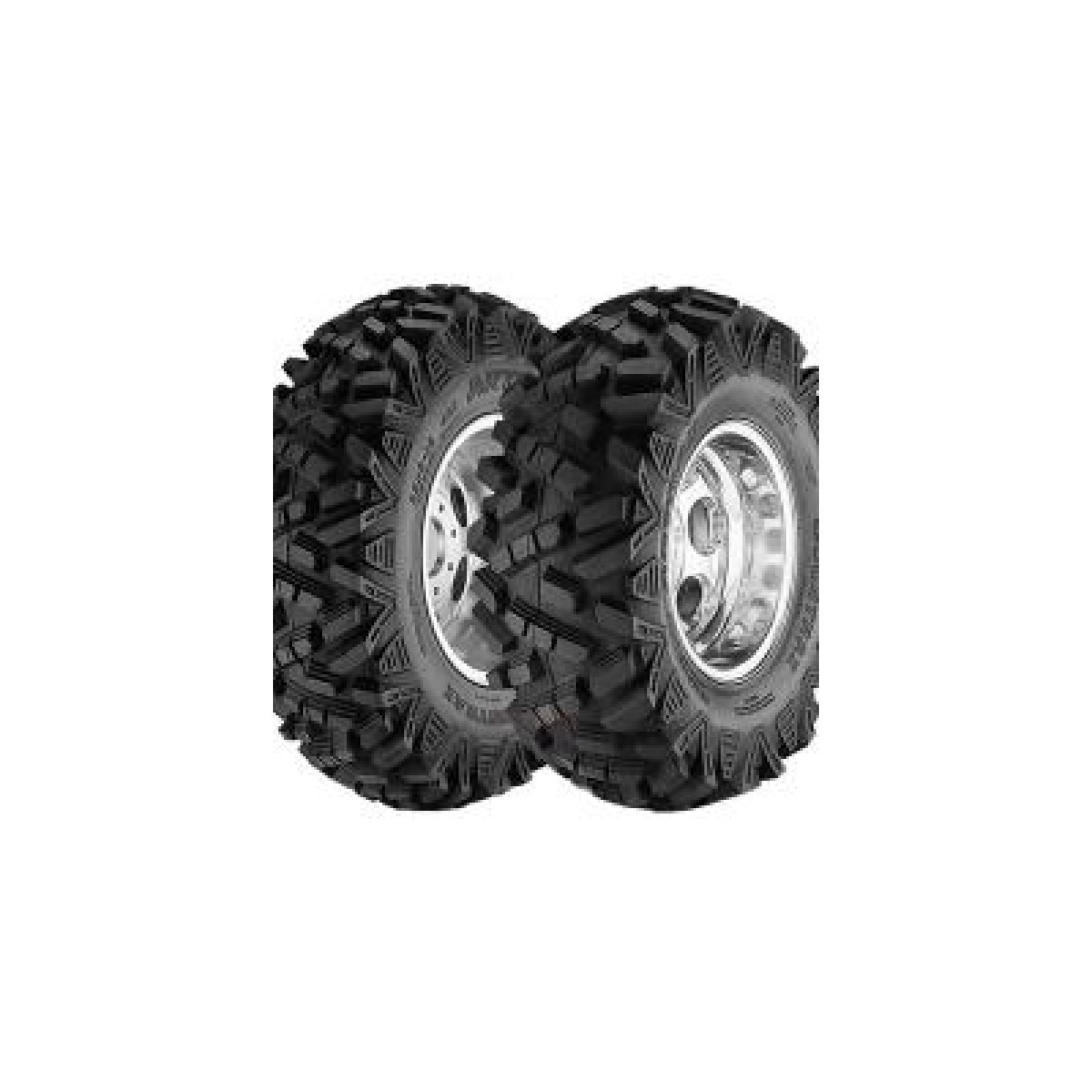 Artrax AT1301 25/8 R12 40N