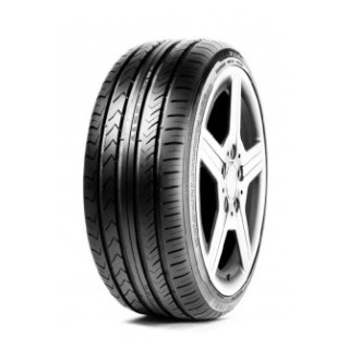 Torque TQ901 XL 225/40 R18 92W