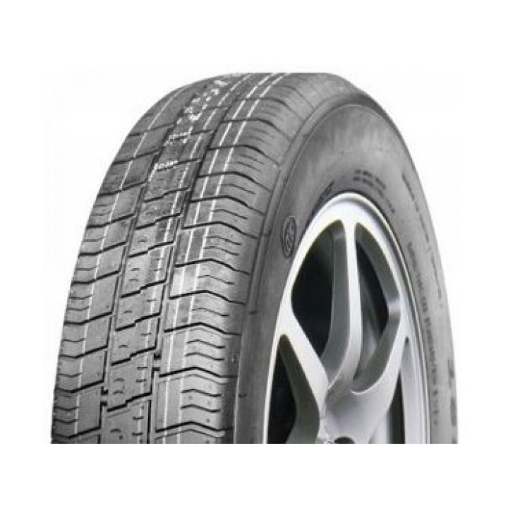 Gomme auto estive Linglong T010 145/80 R19 110M