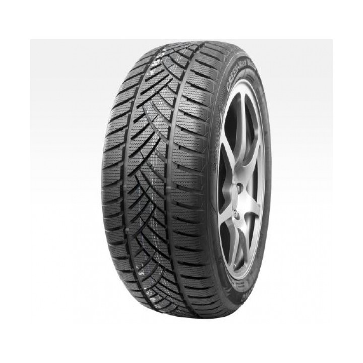 Pneumatico auto invernale Linglong GREEN-MAX WINTER HP 215/55 R16 97H