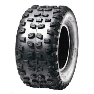 Sun-f A-008 22/10 R10 47F