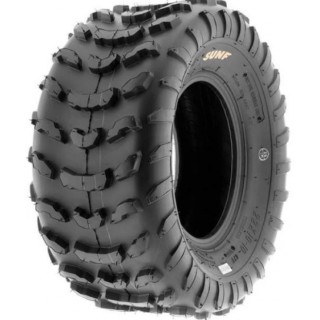 Sun-f A-006 22/10 R10 47F