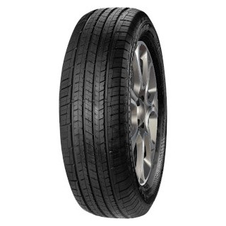 Kingboss G577 235/55 R18 104H