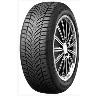 Roadstone WINGUARD SNOW 2 185/60 R16 86H