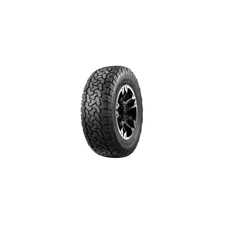 Pneumatico auto 4 stagioni Roadcruza RA1100 215/85 R16 115R Aderenza neve