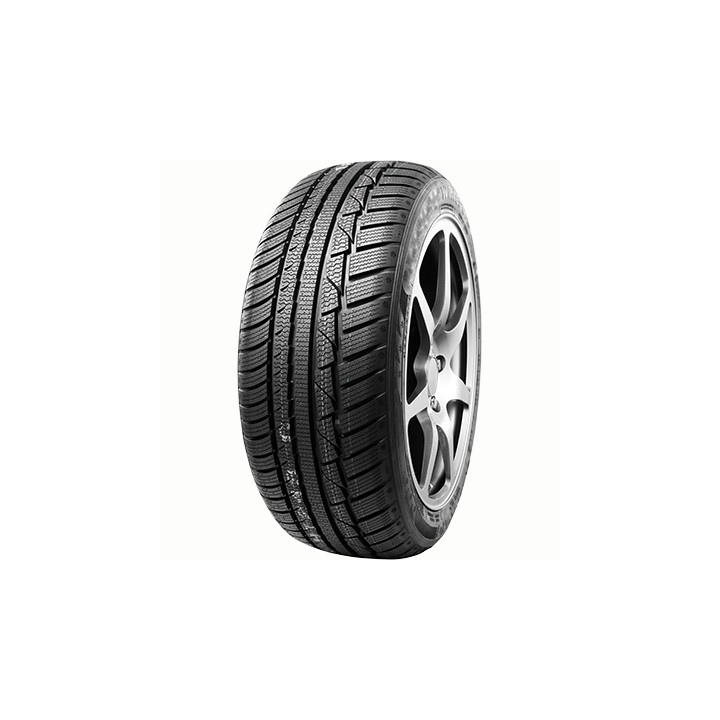 Pneumatici auto invernali Leao WIN. DEF. UHP 225/40 R18 92V Aderenza neve