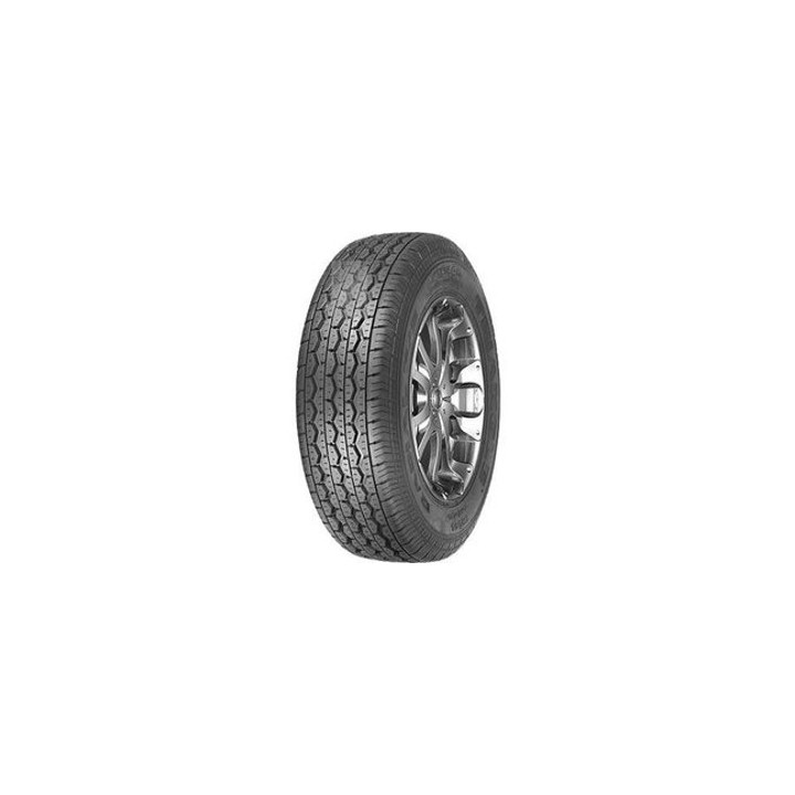 Pneumatici auto estivi Triangle MILEAGE PLUS TR652 195/70 R15 104/102S