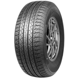 Aplus A919  225/70 R16 107H Extra Load
