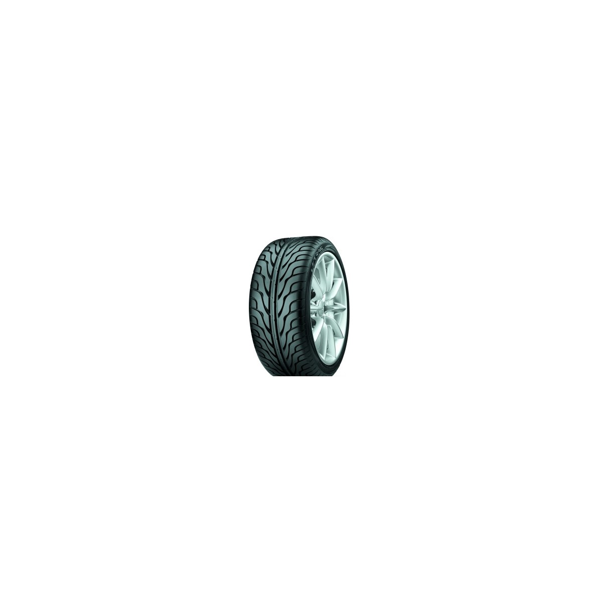 Vredestein Ultrac 235/50 R18 101Y Extra Load