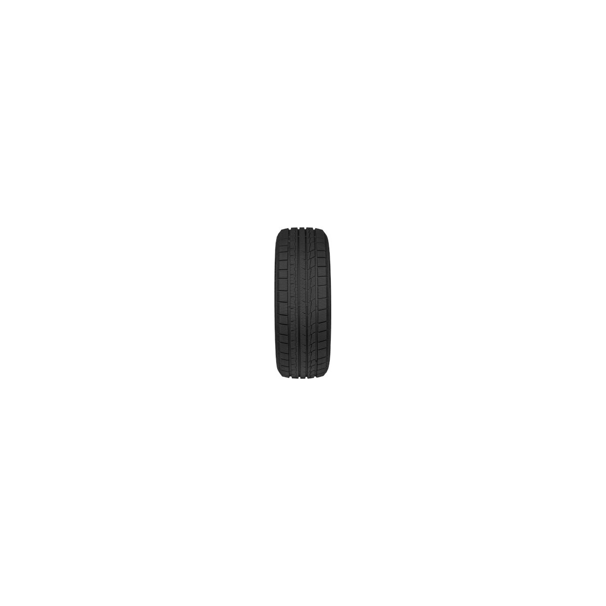Fortuna GOWIN UHP3 215/65 R17 103V Extra Load