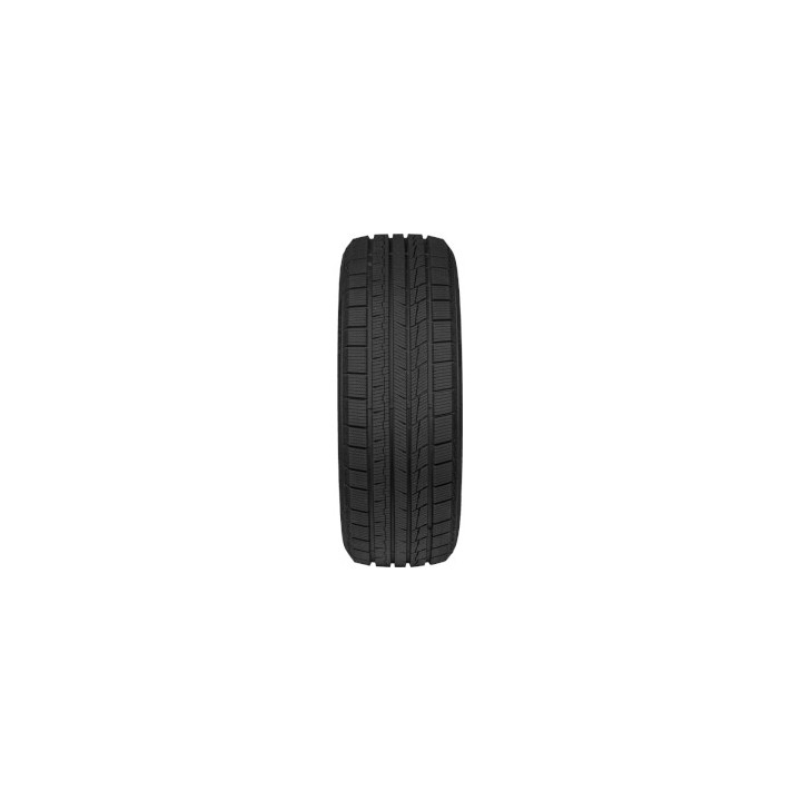 Pneumatici auto invernali Fortuna GOWIN UHP3 215/65 R17 103V Extra Load
