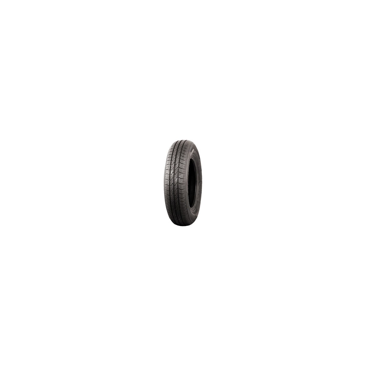 Security AW418 155/70 R13 79N Extra Load