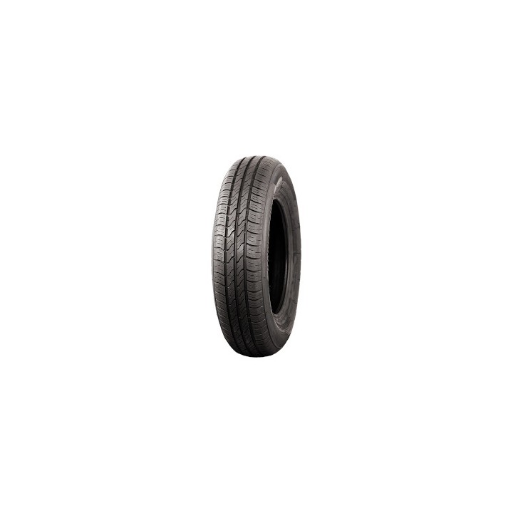 Pneumatici furgone estivi Security AW418 155/70 R13 79N Extra Load