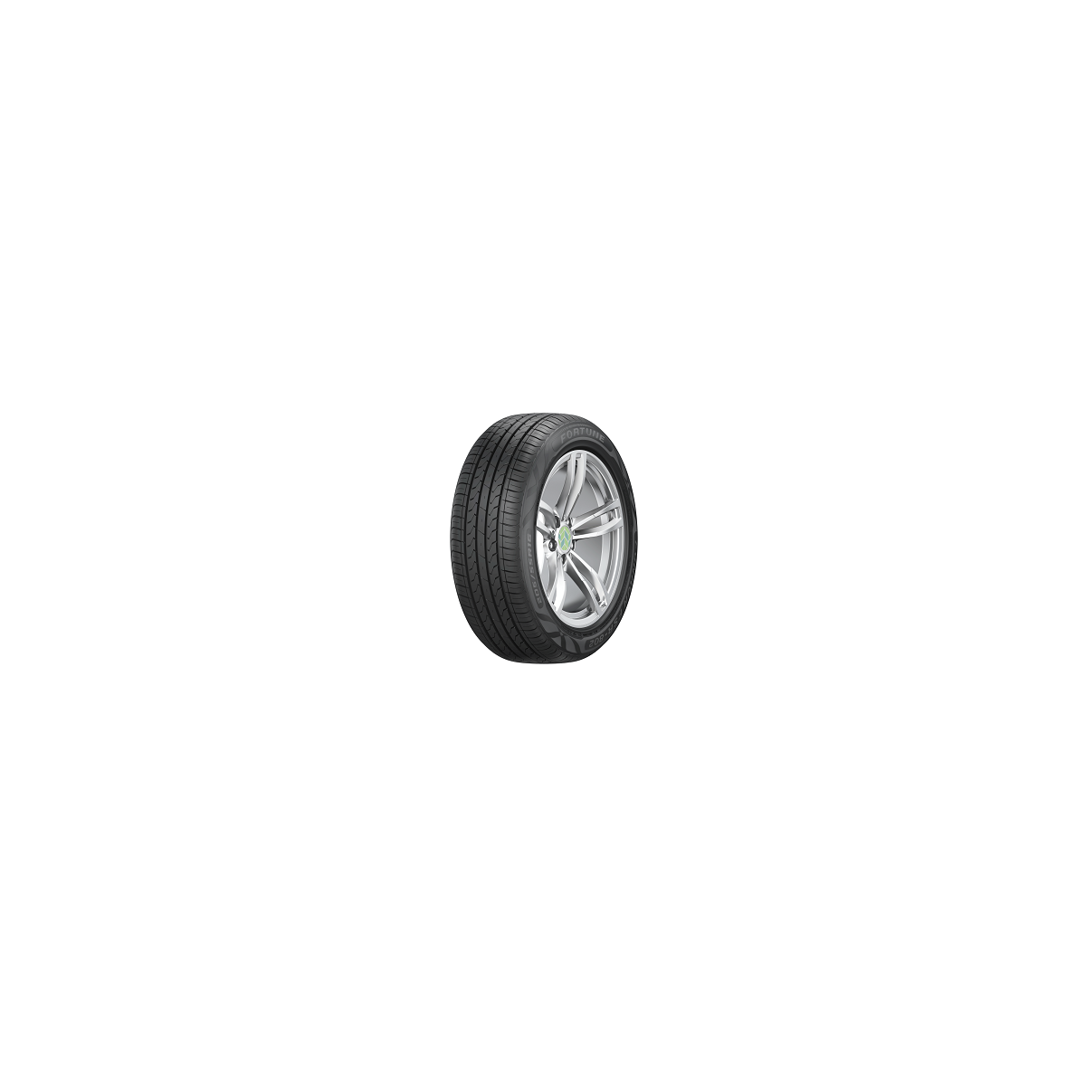 Fortune FUNRUN FSR-802 195/50 R15 82V