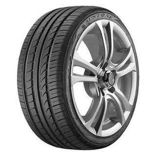 Austone ATHENA SP-701 215/45 R18 93W