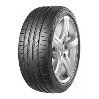 Tracmax X-privilo TX3 XL 265/30 R19 93W