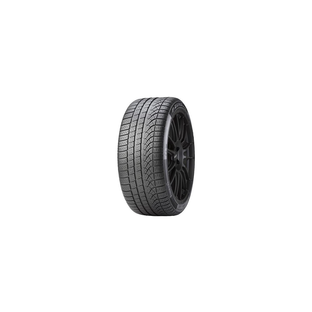Pirelli WINTER PZERO MO1B NCS ELECT  265/35 R21 101W Extra Load Aderenza neve
