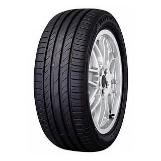 Rotalla SETULA S-RACE RU01 225/55 R18 98V