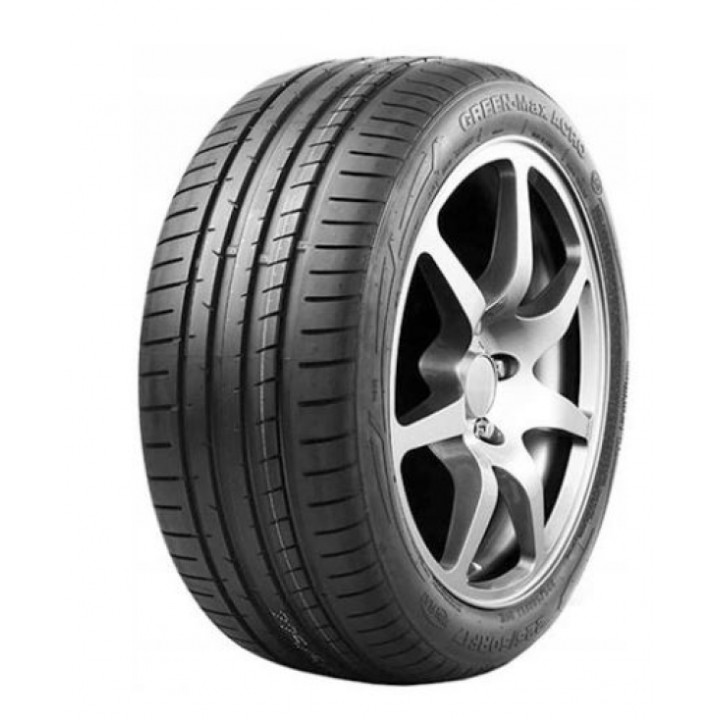 Pneumatico auto estivo Linglong GREENMAX ACRO 225/45 R17 91W Extra Load Runflat