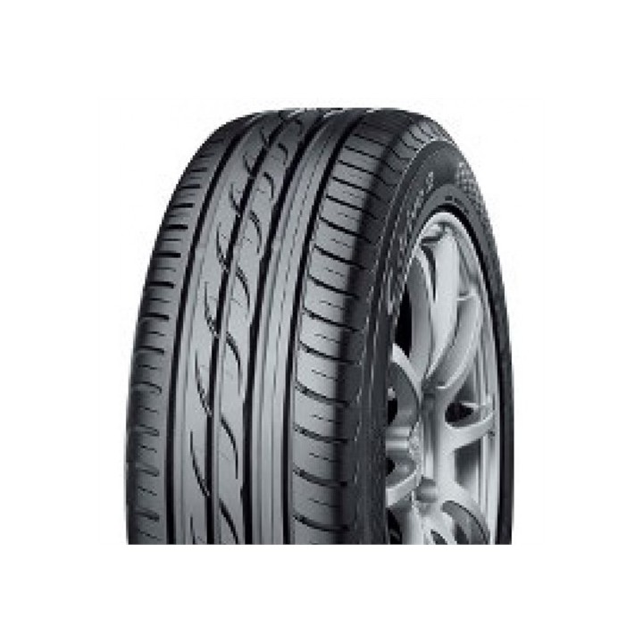 Pneumatici auto estivi Yokohama C-DRIVE-2 AC02 205/55 R16 91V