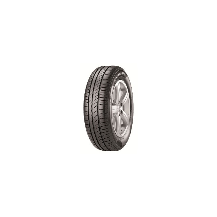 Pneumatici auto estivi Pirelli Cinturato P1 195/50 R15 82V