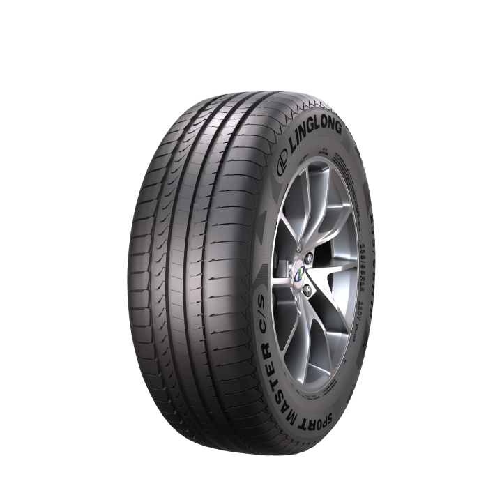 Pneumatici auto estivi Linglong SPORT MASTER C/S 215/65 R16 102H Extra Load
