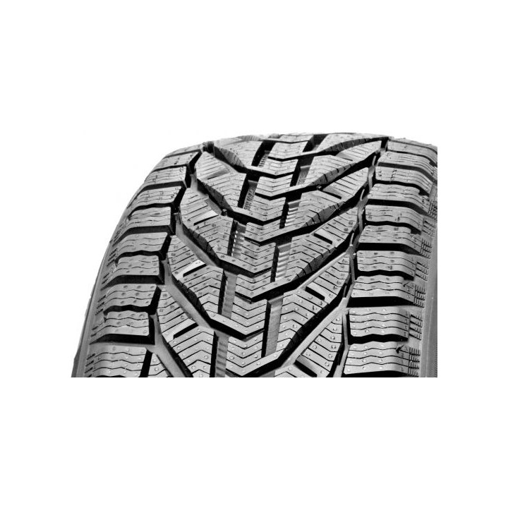 Pneumatici auto invernali Riken SUV SNOW XL 235/60 R18 107H