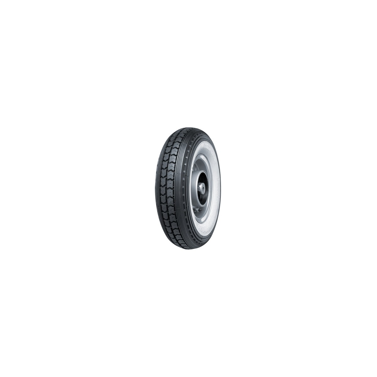 Continental LB WW TT 3.5/80 R8 46J