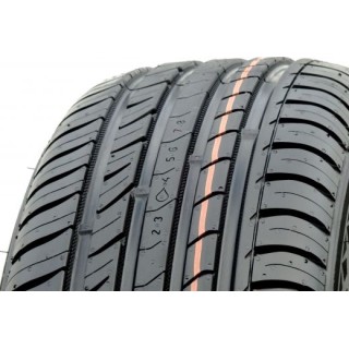 Nokian Tyres ILINE 155/65 R14 75T (DOT 2022)