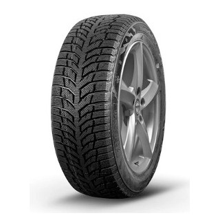 Nordexx WinterSafe 2 225/45 R18 95H Extra Load