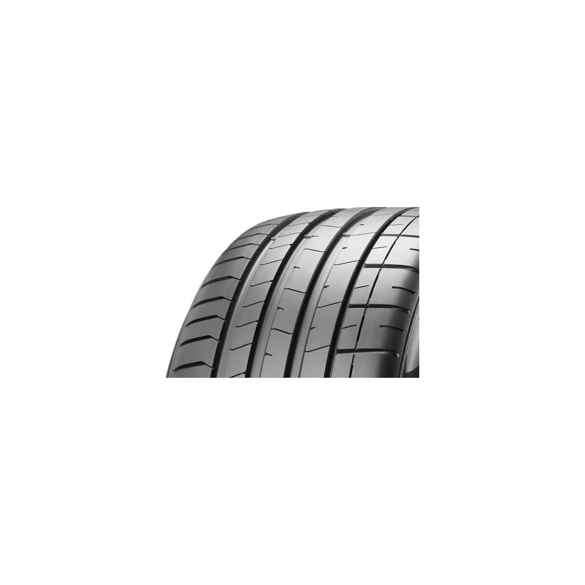 Pirelli P Zero PZ4 S,C, XL FR PNCS N0 275/40 R20 106Y