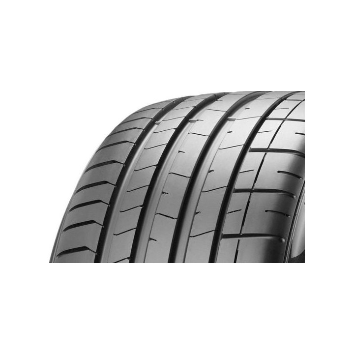Pneumatici auto estivi Pirelli P Zero PZ4 S,C, XL FR PNCS N0 275/40 R20 106Y