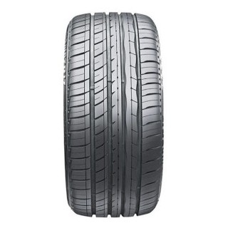 Roadx RXMOTION U11 195/55 R20 95H