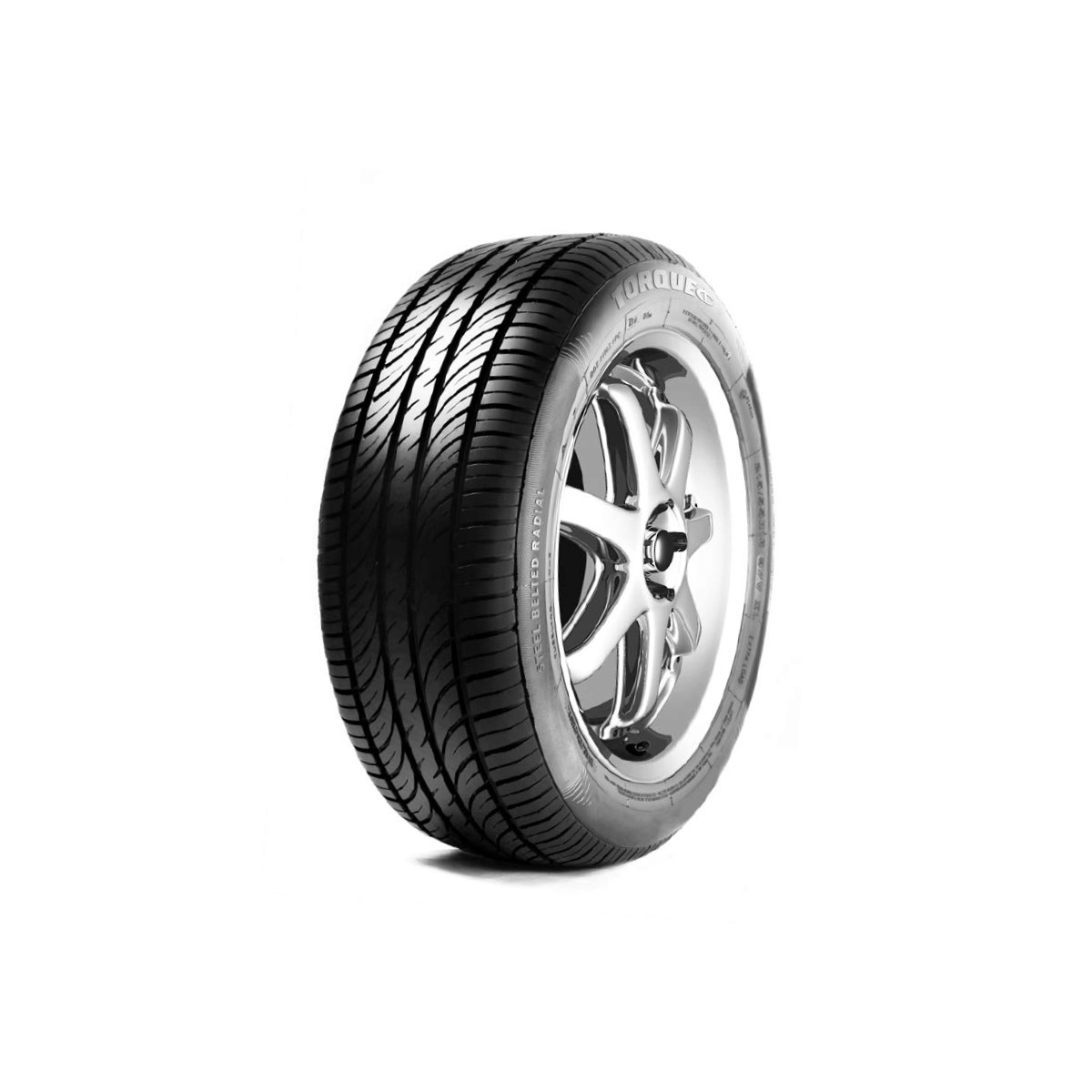 Mirage MR-162 185/65 R14 86H (DOT 2023)