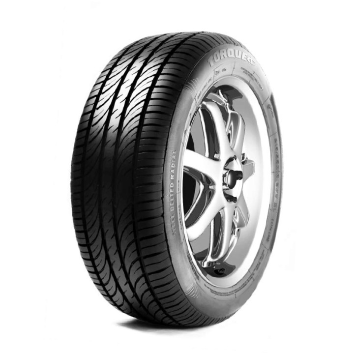 Pneumatici auto estivi Mirage MR-162 185/65 R14 86H (DOT 2023)