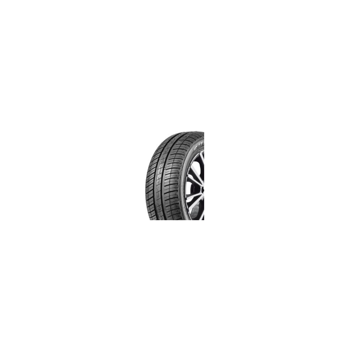 Voyager SUMMER 185/60 R14 82H (DOT 2023)