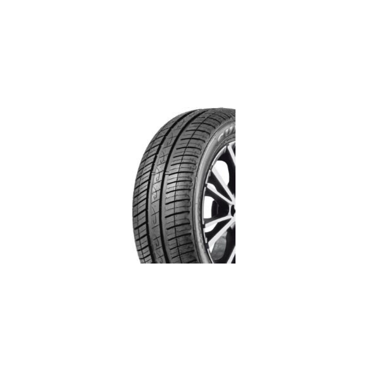 Pneumatici auto estivi Voyager SUMMER 185/60 R14 82H (DOT 2023)