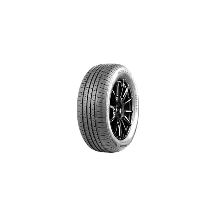 Pneumatico auto estivo Arivo PREMIO ARZERO 195/60 R15 88V (DOT 2023)
