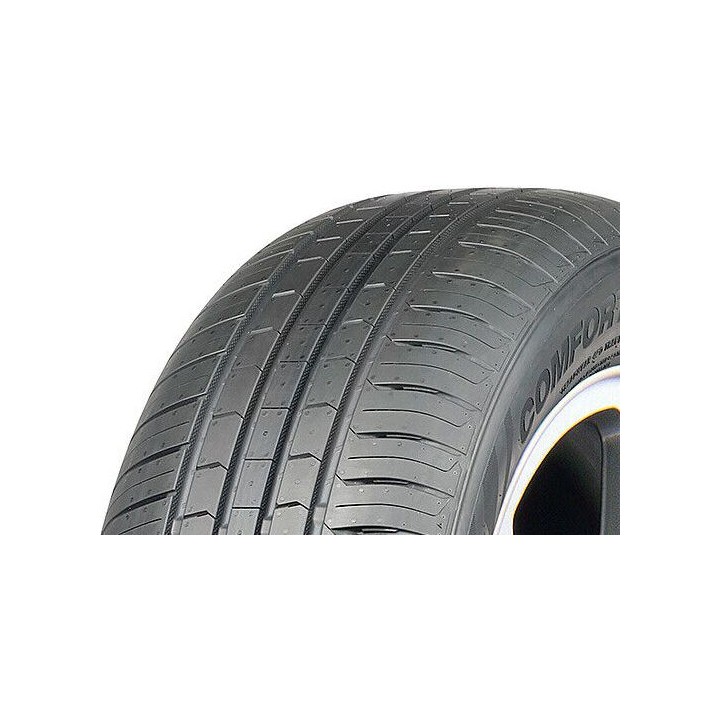 Pneumatico auto estivo Linglong ComfortMaster 175/70 R13 82T (DOT 2023)
