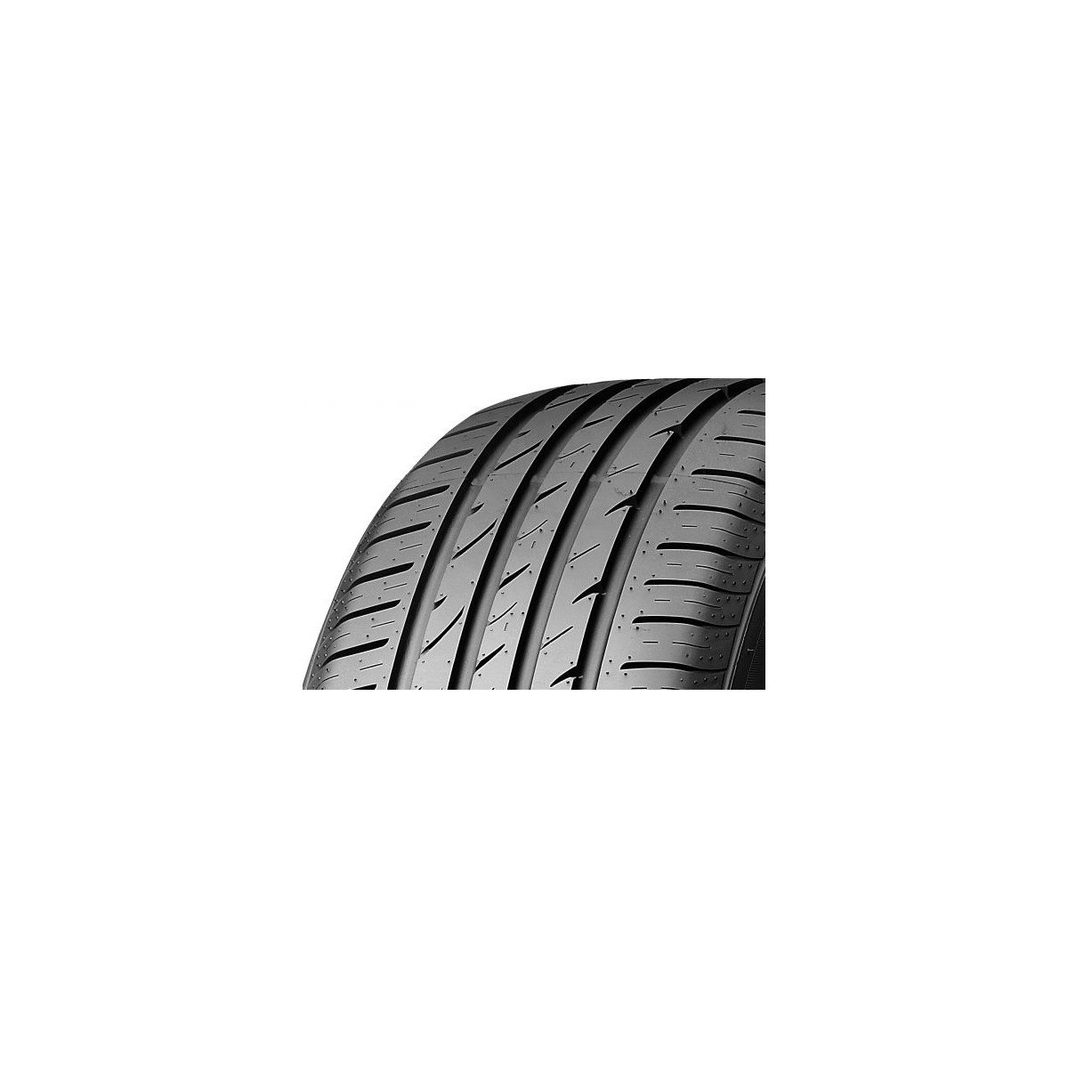 Nexen N'BLUE HD PLUS 165/70 R13 79T (DOT 2023)