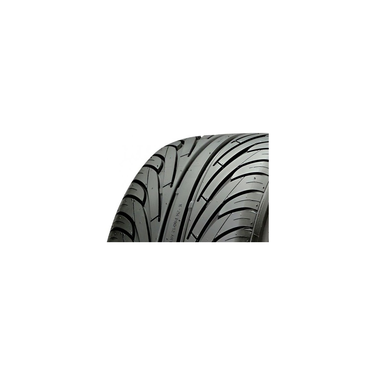 Nankang ULTRA SPORT NS-2 155/65 R14 75V (DOT 2023)