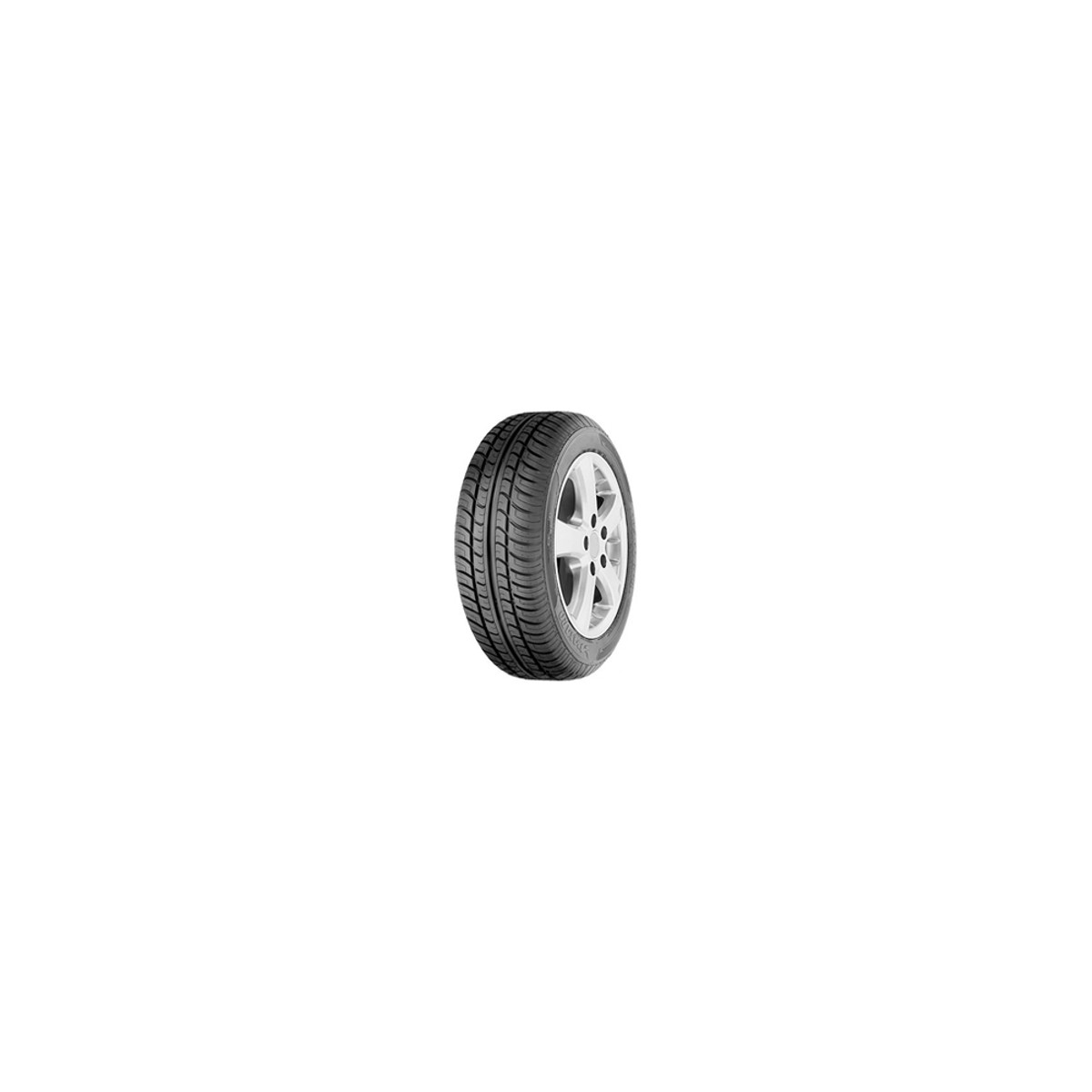 Paxaro PAXARO SUMMER COMFORT 175/65 R15 84T (DOT 2023)