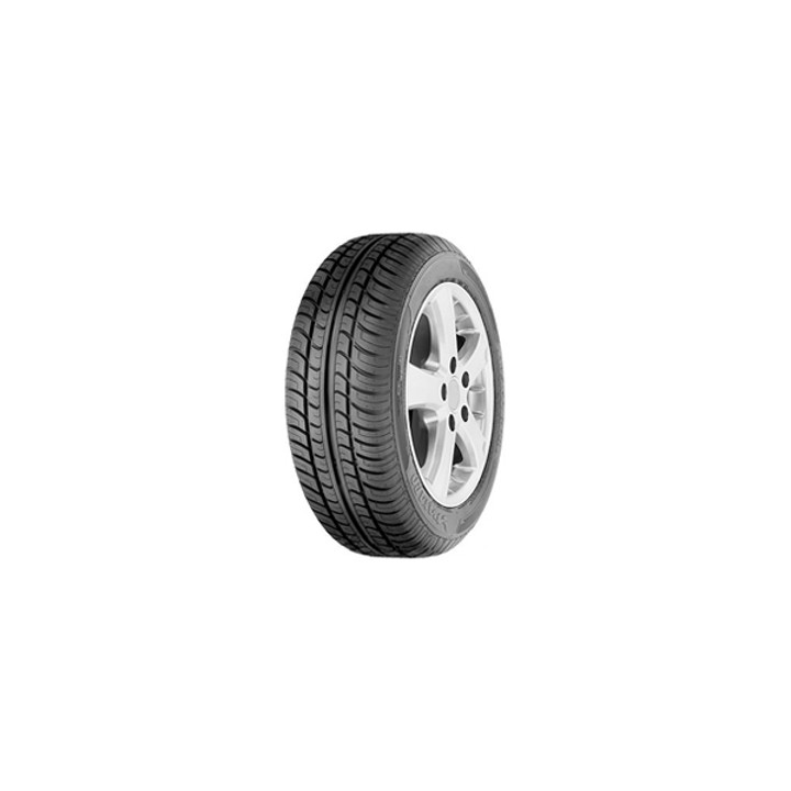 Pneumatici auto estivi Paxaro PAXARO SUMMER COMFORT 175/65 R15 84T (DOT 2023)