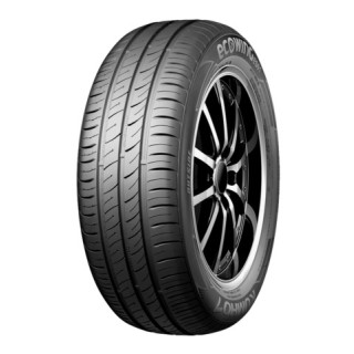 Kumho KH27 175/55 R15 77T